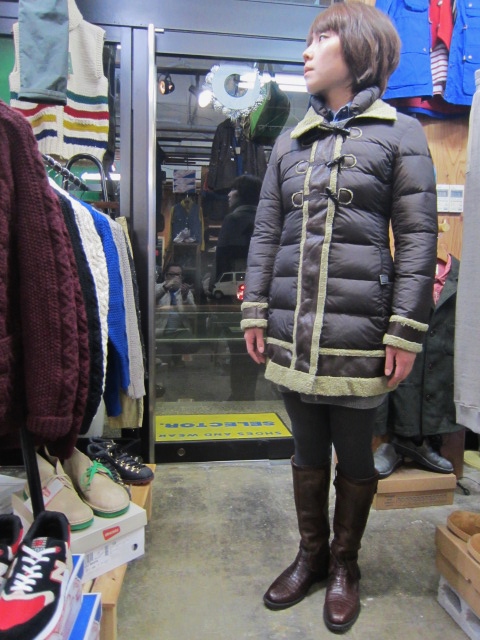 奥方様へ・・・PART 2!! By X\'mas_d0152280_6414429.jpg