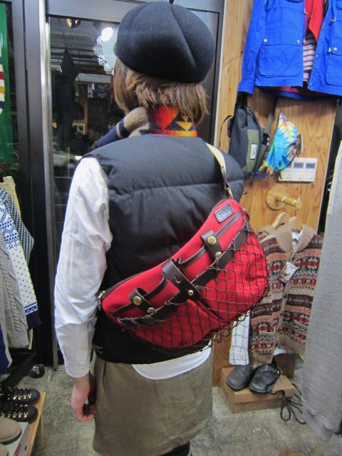 奥方様へ・・・PART 2!! By X\'mas_d0152280_6422177.jpg