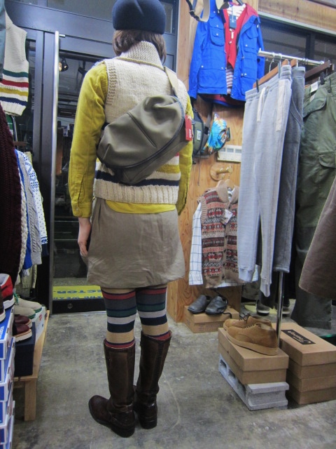 奥方様へ・・・PART 2!! By X\'mas_d0152280_6423037.jpg