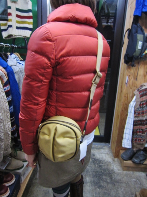 奥方様へ・・・PART 2!! By X\'mas_d0152280_6425575.jpg
