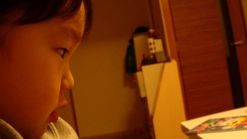 e0024081_08060875.jpg