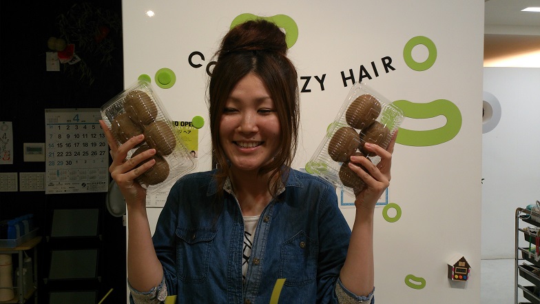 YOUちゃん_f0172281_6433963.jpg
