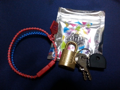 c0096685_8422281.jpg