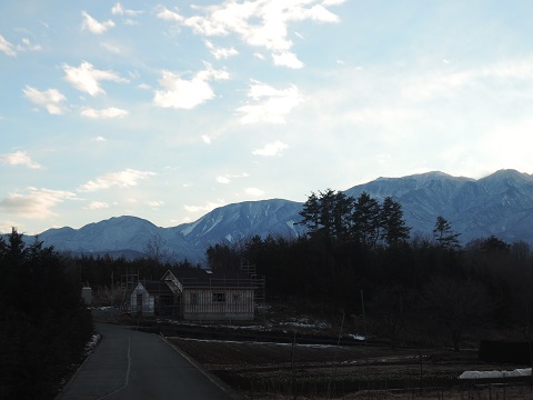 雪が降りました…_a0211886_057447.jpg