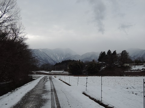 雪が降りました…_a0211886_153524.jpg