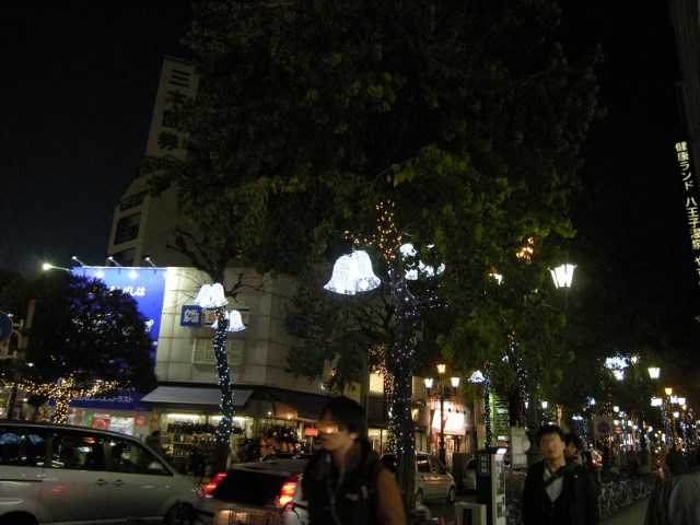 f0063887_1355673.jpg
