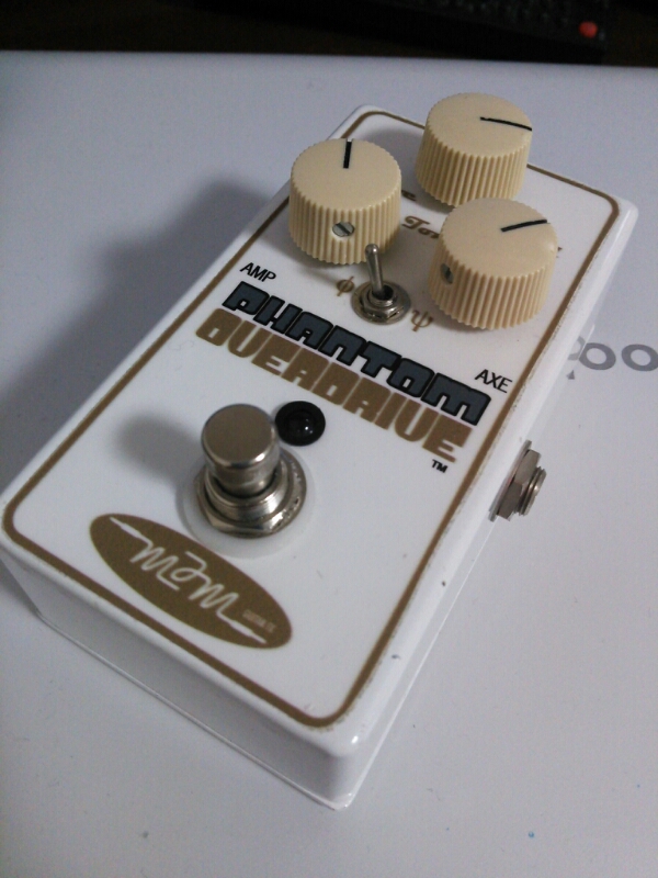 ギター Phantom FX MTR 2025年最新】phantom fxの人気アイテム - メルカリ