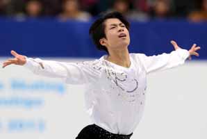 2013全日本選手権_b0142989_21382866.jpg