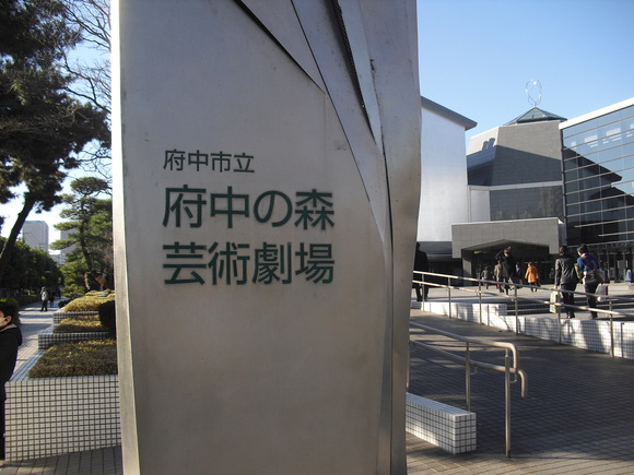 c0109090_1845031.jpg