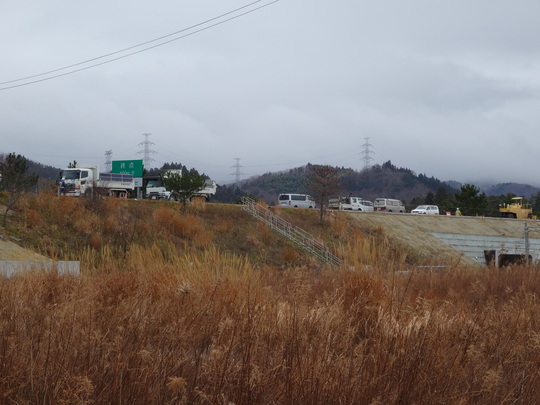 a0272591_1441561.jpg