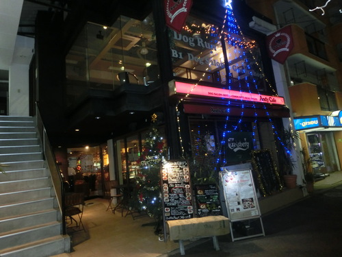 a0319693_2143317.jpg