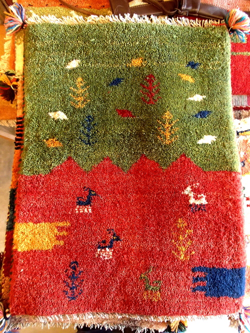 b0147093_16312082.jpg
