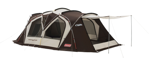 2014限定モデル先行展示会