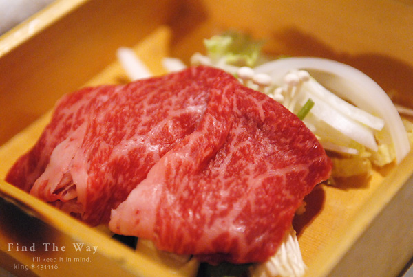 【wanこ】高山オフ 2013 vol.6 ~ 飛騨懐石 初秋の宴_f0054594_213681.jpg