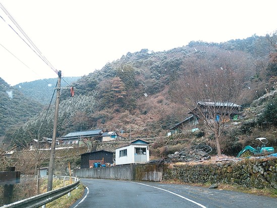 b0125397_17583163.jpg