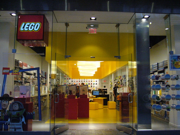 f0285497_16575774.jpg