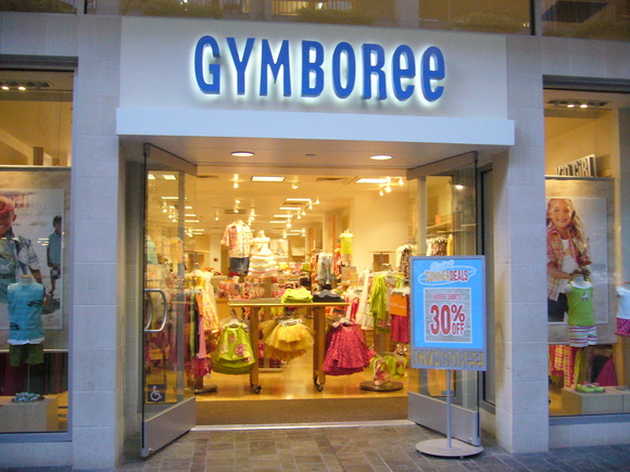 f0285497_1658151.jpg
