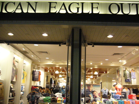 f0285497_16583330.jpg