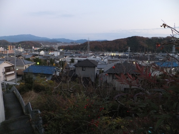 b0212898_11191540.jpg