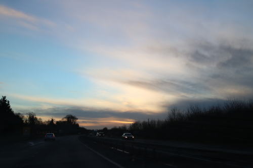 c0090198_043533.jpg