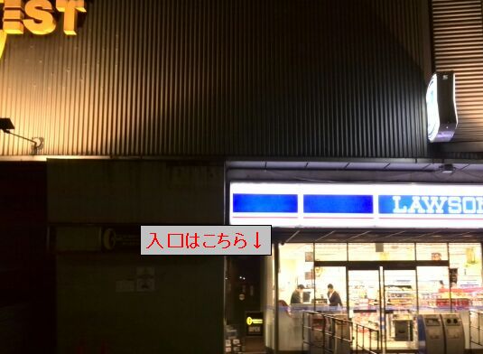 f0148798_19415946.jpg