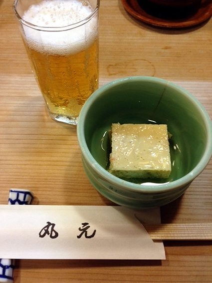 丸元 @スッポンパワー!_b0118001_022320.jpg