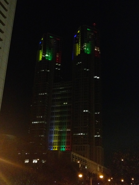 e0007801_20222698.jpg