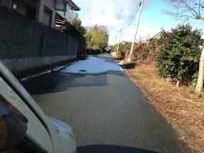 a0318802_22461416.jpg