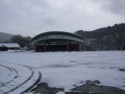 c0024502_2328506.jpg