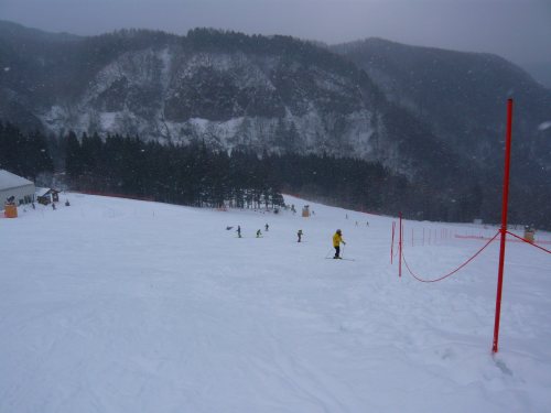c0024502_23293519.jpg