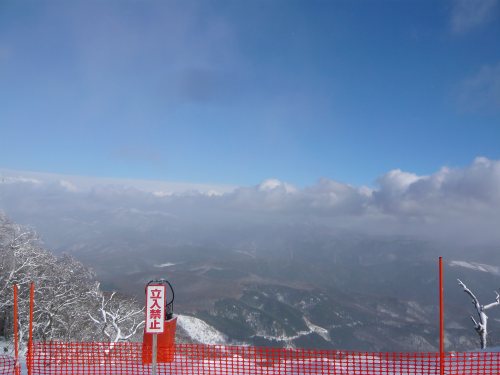 c0024502_23301827.jpg