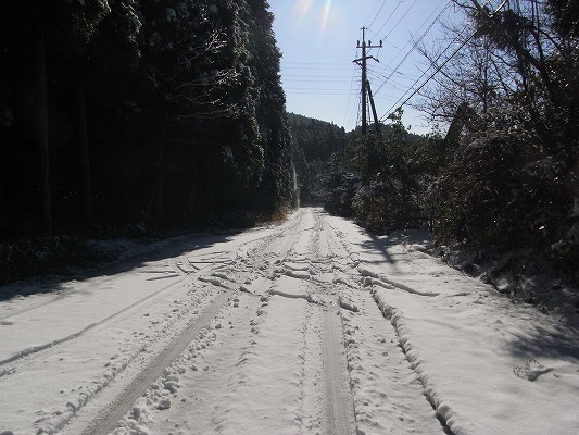 f0187402_18325858.jpg