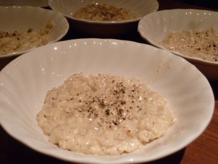 c0128303_1283694.jpg
