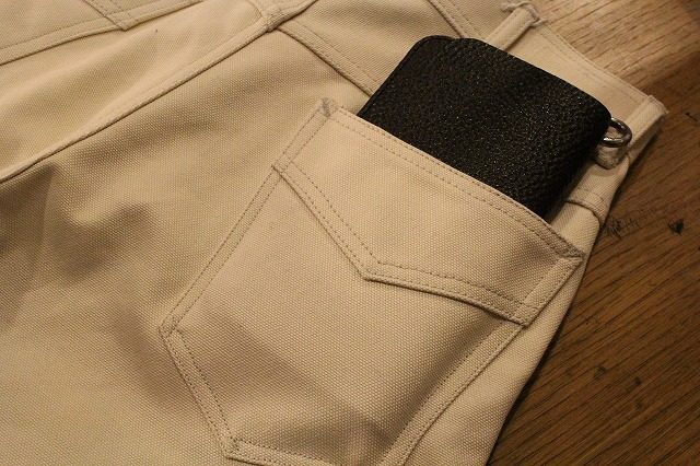 SEAMAN\'S WALLET_d0121303_17223310.jpg