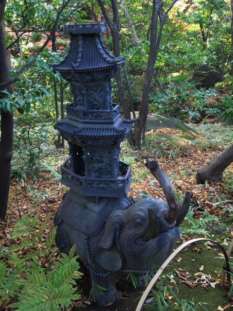 e0039703_003679.jpg