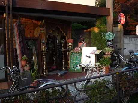 f0250403_1550183.jpg