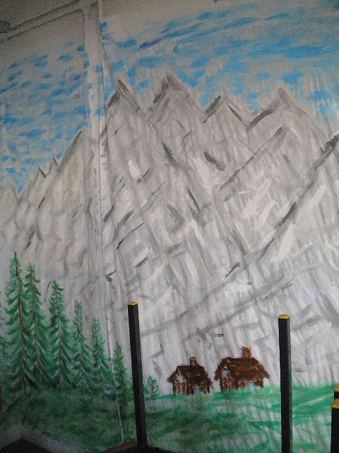 e0160905_10222040.jpg