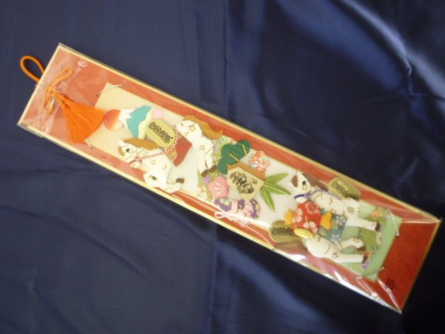 d0156706_1847575.jpg