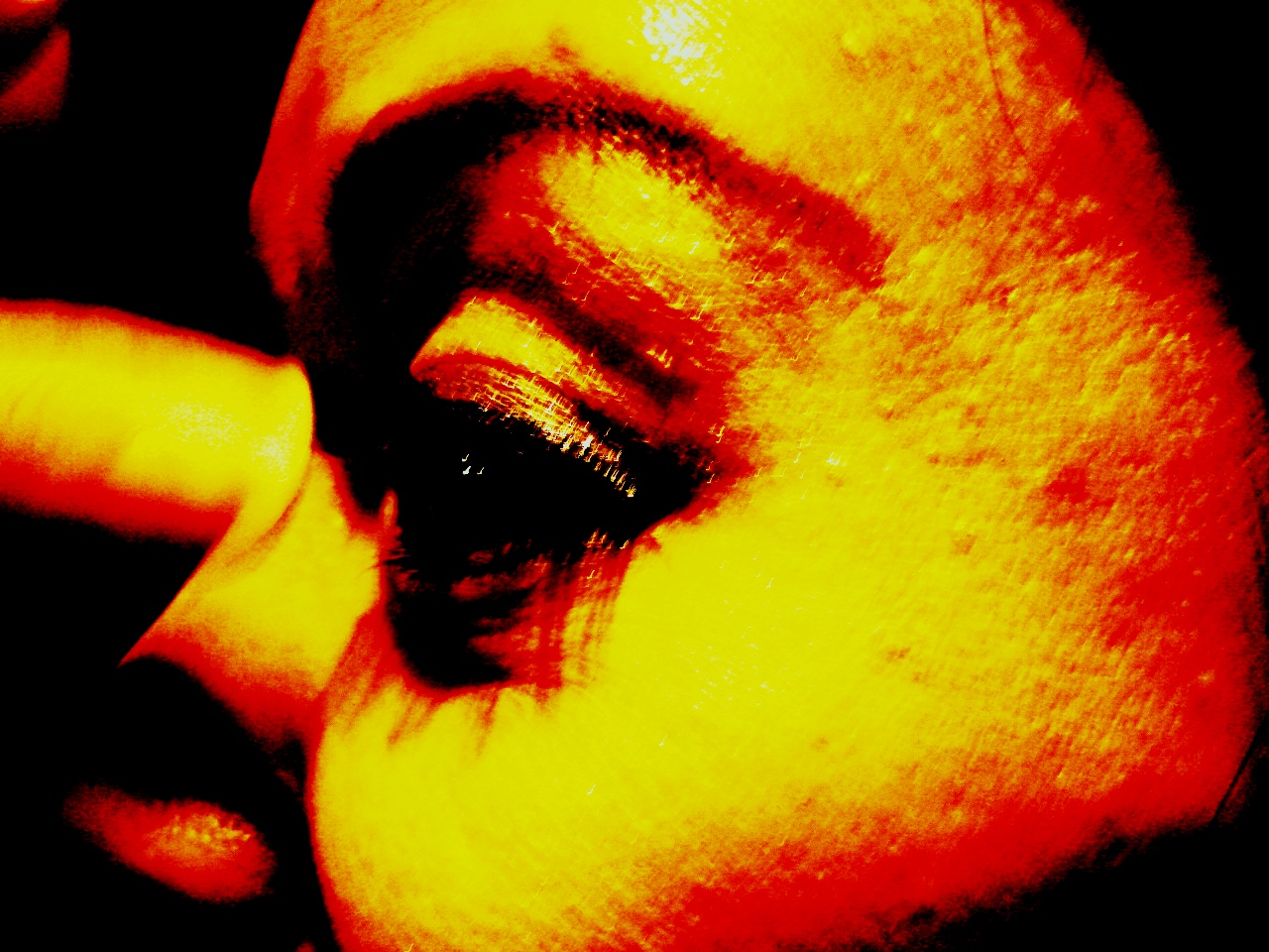 e0147206_23212667.jpg