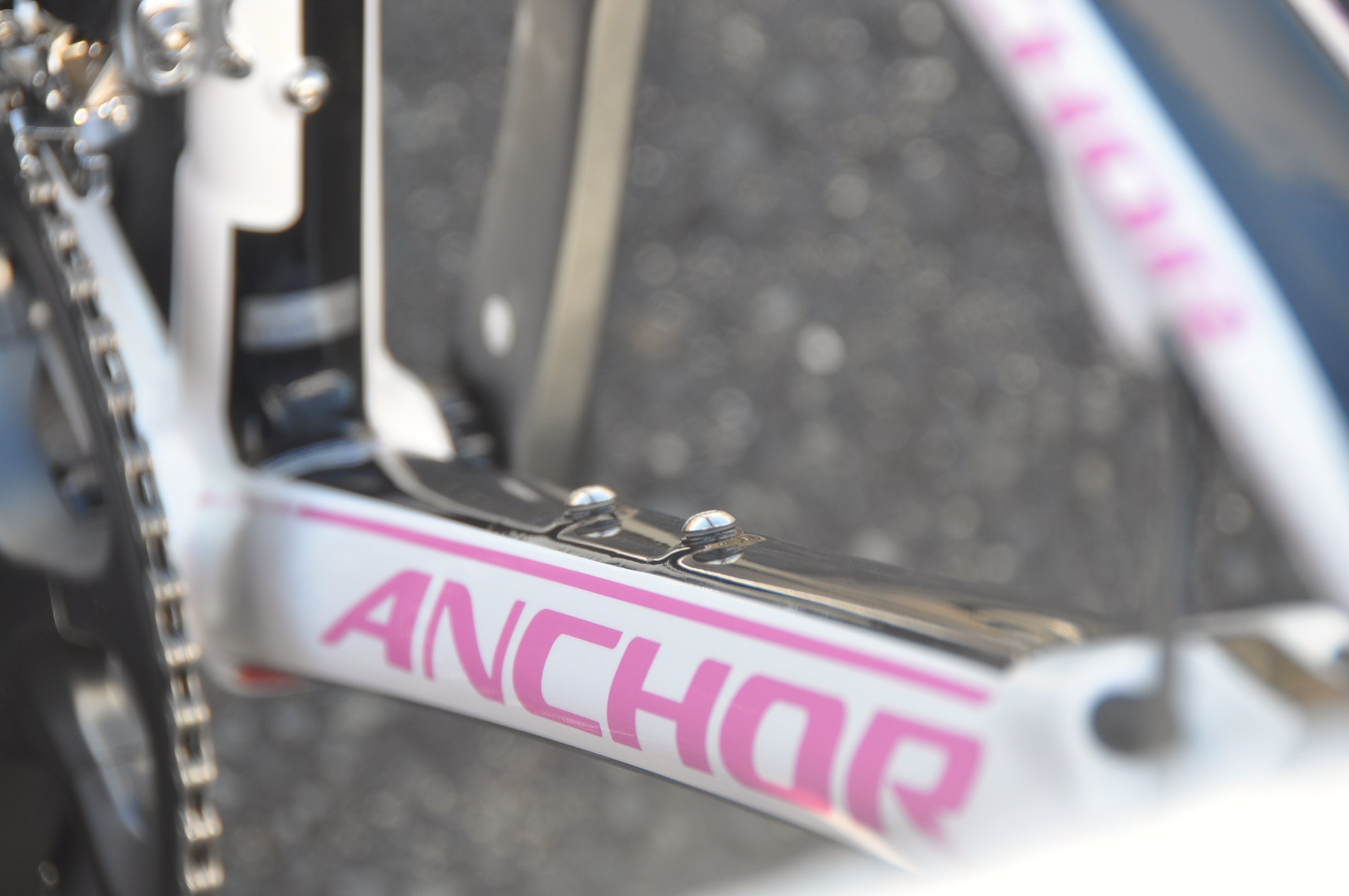 ANCHOR  RL8W アルテグラDi2仕様_b0246207_21511092.jpg