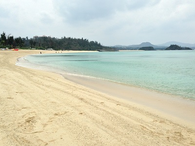 e0178307_1126660.jpg