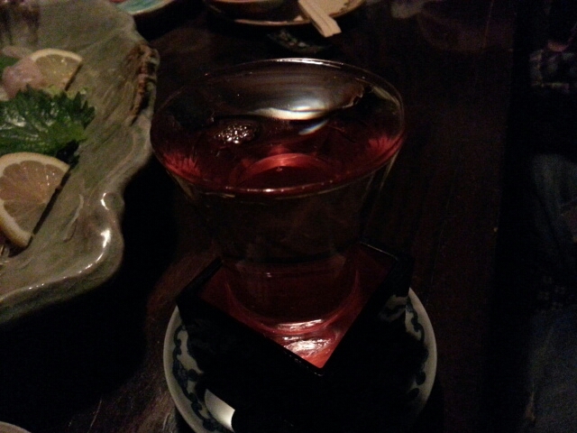 12/21 伊達藩長屋酒場@仙台市_b0042308_11561124.jpg