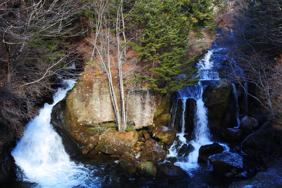 f0302208_13541841.jpg