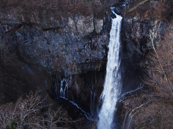 f0302208_13555589.jpg