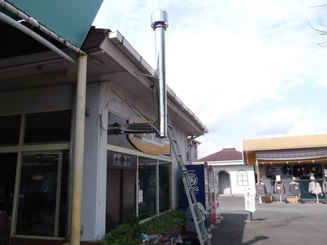 b0182709_1738363.jpg