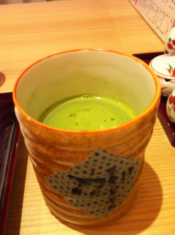c0180209_2327122.jpg