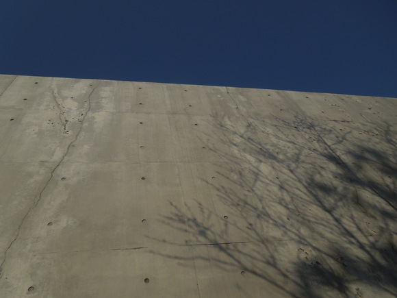 f0297809_132145.jpg