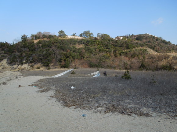 f0297809_1324270.jpg