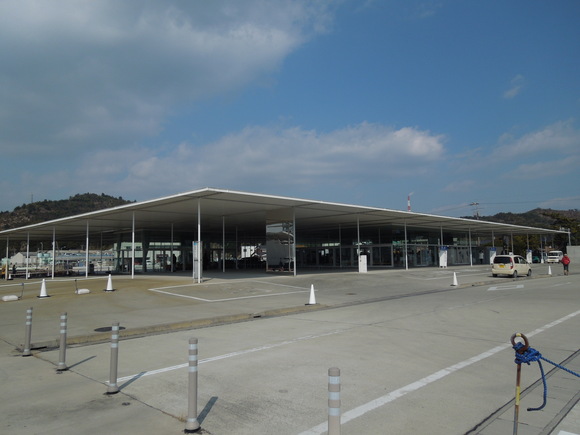 f0297809_14857100.jpg