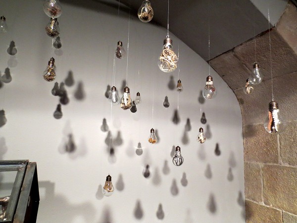 b0064411_04462174.jpg